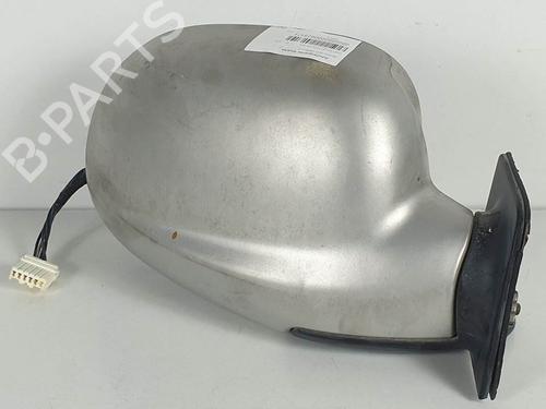 Used Right mirror Right mirror 13879690 13879690