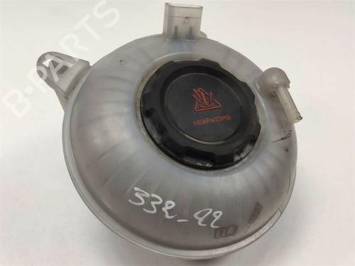 Used Expansion tank SEAT LEON (5F1) 1.4 TSI (150 hp) 9769486