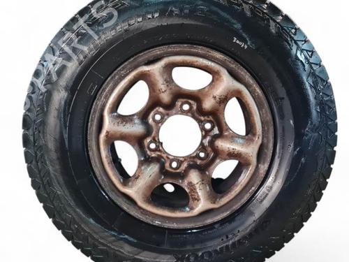 Rim NISSAN TERRANO II (R20) 2.4 4WD | BP25780063C45 