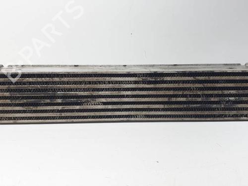 Used Intercooler Intercooler CHEVROLET CAPTIVA (C100, C140) 2.0 D (150 hp) 28529013 28529013