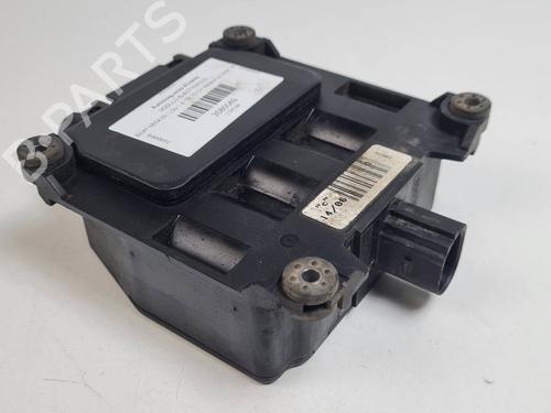 Electronic module SEAT IBIZA III (6L1) 1.4 TDI | BP36963327M83 - Image 2