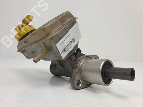 Used Brake master cylinder VW SHARAN (7M8, 7M9, 7M6) 1.9 TDI (90 hp) 10322736