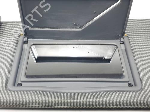 Venstre solskærm CHEVROLET LACETTI (J200) 1.4 16V | BP38980085I1 - Image 3