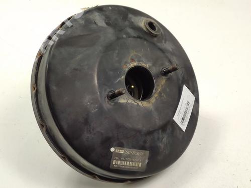 servo-brake-ford-fiesta-v-jh_-jd_-14-tdci-2s612b195ch-03775257324-2001-2002-2003-2004-2005-2006-2007-2008-2009-2010-2011-2012-2013-2014-9298706 main image