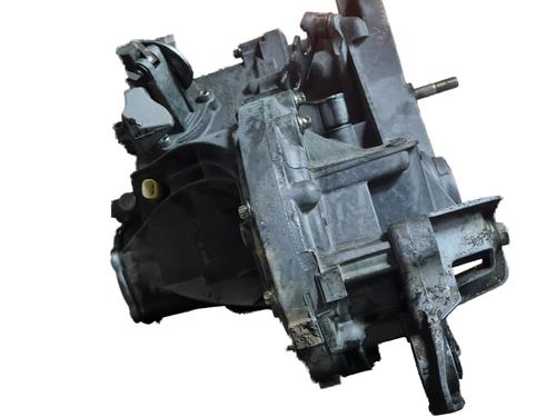 Gearbox FIAT STILO Multi Wagon (192_) 1.9 D Multijet | BP37287045M3 - Image 2