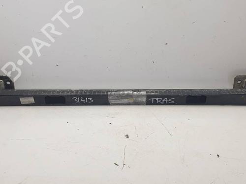 Used Rear bumper reinforcement PEUGEOT BOXER Van 2.2 HDi 120 (120 hp) 29875153