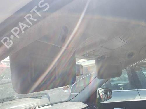 Left tailgate light SEAT TOLEDO IV (KG3) 1.6 TDI | BP28060444C79  - Image 10