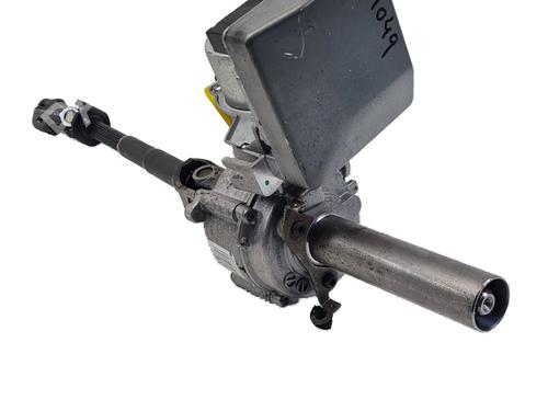 Used Steering column Steering column 36878619 36878619