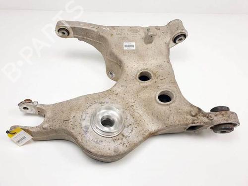 Querlenker links hinten für SEAT LEON (5F1) [2012-2021]  18653557