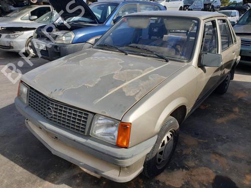 Used Parts OPEL CORSA A TR (S83) 1.2 S (F11, M11, M19, F19) 2427286