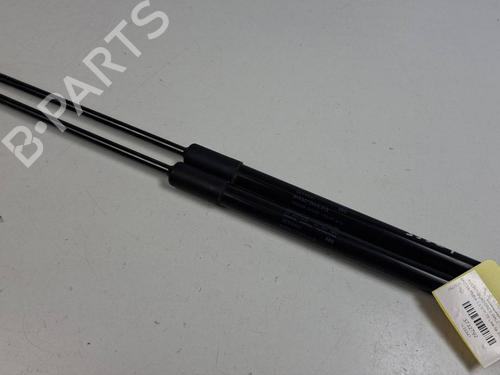 tailgate-lift-support-skoda-fabia-iii-nj3-2014-2015-2016-2017-2018-2019-2020-2021-40620168 main image