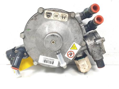 Used Fuel pump Fuel pump FIAT TIPO Estate (356_, 357_) 1.4 LPG (356WXF1B) (120 hp) 39745659 39745659