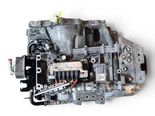Gearbox TOYOTA RAV 4 V (_A5_, _H5_) 2.5 Hybrid (AXAH52) | BP36069501M3 - Image 6