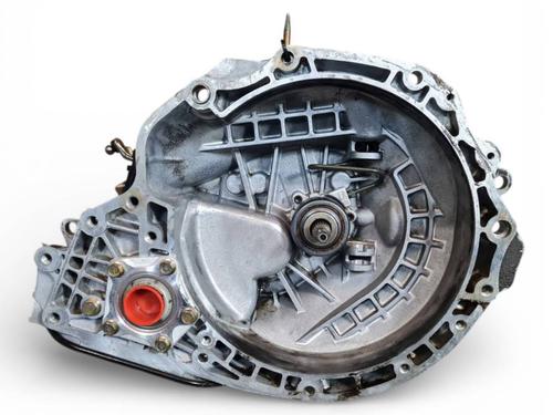 gearbox-chevrolet-lacetti-j200-2003-34511927 main image