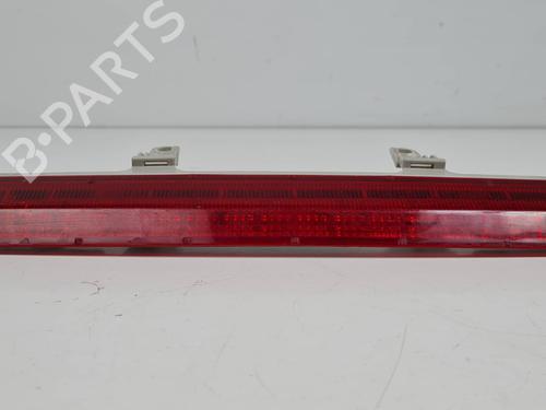 third-brake-light-jeep-cherokee-kl-2013-29382364 main image