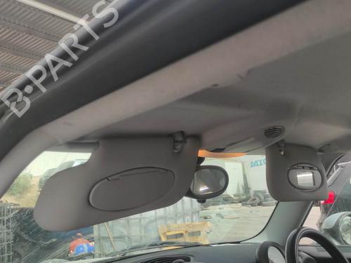 Headlight switch MINI MINI CLUBMAN (R55) Cooper S | BP29624432I24 - Image 15