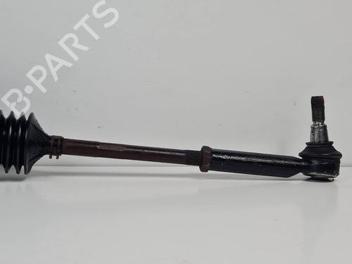 Steering rack CITROËN JUMPER I Van (244) 2.0 HDi | BP34515528M22  - Image 5