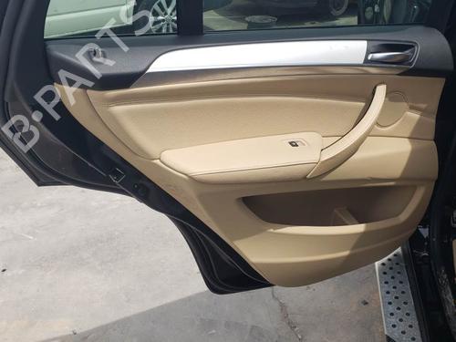 Left headlight BMW X5 (E70) xDrive 30 d | BP26448472C28  - Image 11