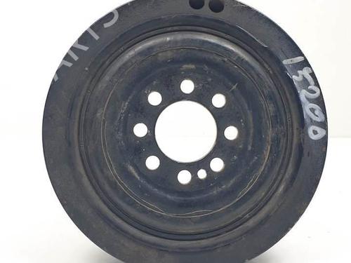 Pulley BMW 7 (E65, E66, E67) 745 i, Li | BP25121212M122 - Image 2