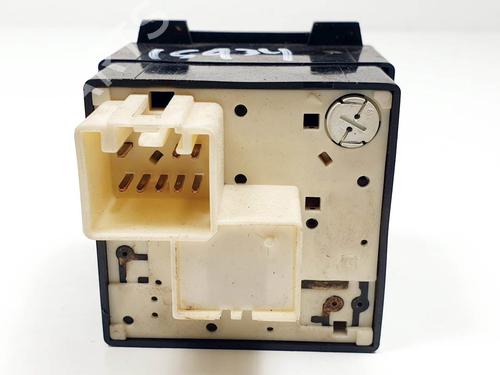 Headlight switch JAGUAR S-TYPE II (X200) 3.0 V6 | BP24933389I24 - Image 2