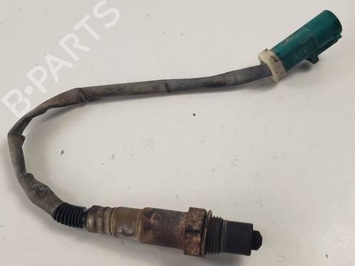 Used Electronic sensor Electronic sensor FORD FOCUS II (DA_, HCP, DP) 1.6 (100 hp) 18136694 18136694