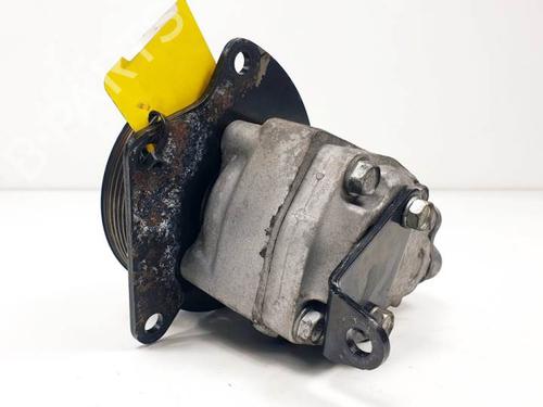 Steering pump LAND ROVER RANGE ROVER SPORT I (L320) 2.7 D 4x4 | BP16197702M99 