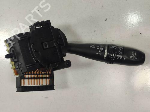 Devioluci Devioluci KIA PICANTO I (SA) 1.1 (65 hp) 9449243 9449243