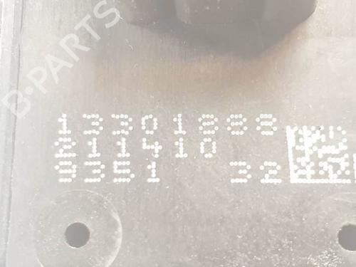 Right rear window switch OPEL INSIGNIA A (G09) 2.0 CDTI (68) | BP25403596I28 - Image 2