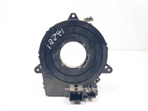 Used Squib airbag MINI MINI (R50, R53) One (90 hp) 15904491