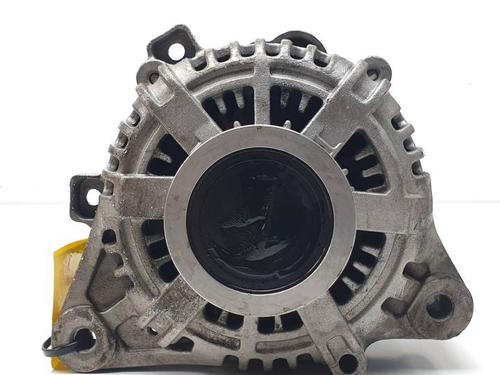 Alternator KIA CARENS III MPV (UN) 2.0 CRDi 140 | BP27885571M7 