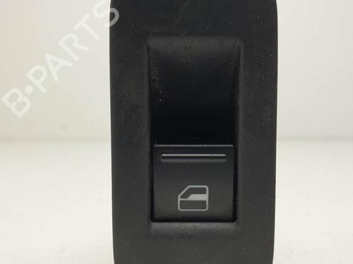 Right rear window switch VW TOUAREG (7LA, 7L6, 7L7) 3.0 V6 TDI | BP24339898I28 