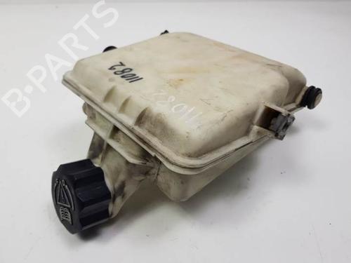 Ekpansionstank PEUGEOT 206 Hatchback (2A/C) 2.0 HDI 90 (90 hp) 11744274