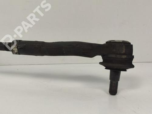 Steering rack DAEWOO LACETTI Hatchback (KLAN) 1.6 | BP9906227M22  - Image 6