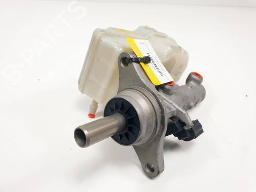 Used Brake master cylinder Brake master cylinder VW POLO V (6R1, 6C1) 1.4 TDI (90 hp) 34534402 34534402