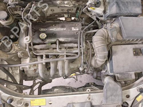 Mass air flow sensor FORD FOCUS I Turnier (DNW)  | BP8672270M95 