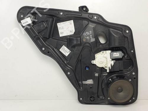 rear-left-window-mechanism-vw-tiguan-5n_-2007-2008-2009-2010-2011-2012-2013-2014-2015-2016-2017-2018-25295363 main image
