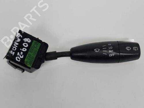 steering-column-stalk-daewoo-lanos-klat-13-96230800-3993301000-1997-6858969 main image