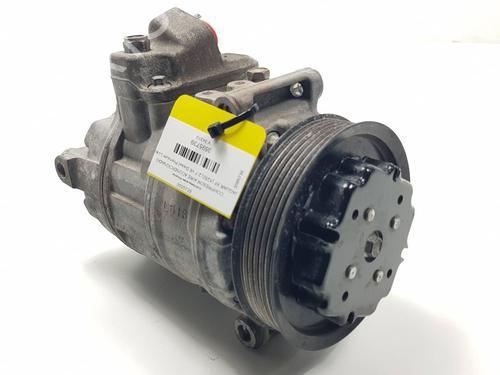 Used AC compressor AC compressor 38679924 38679924