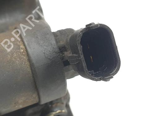 Injection pump OPEL CORSA D (S07) 1.3 CDTI (L08, L68) | BP27884963M78  - Image 5