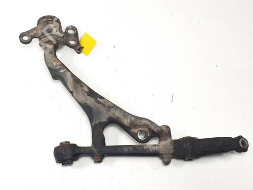 Used Right front suspension arm Right front suspension arm HONDA CIVIC VI Fastback (MA, MB) 1.5 16V (MB3) (114 hp) 39666752 39666752