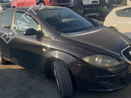Right front window switch SEAT ALTEA (5P1) 1.9 TDI | BP27691305I26  - Image 8