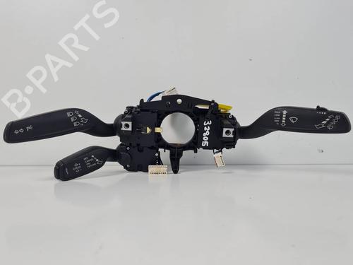 Used Steering column stalk Steering column stalk AUDI A3 Convertible (8V7, 8VE) 2.0 TDI quattro (184 hp) 34515033 34515033