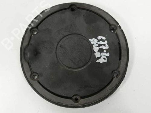 Used Fuel flap SMART CABRIO (450) 0.6 (S1OLA1, 450.441, 450.442, 450.443) (55 hp) 7712906