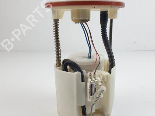 Fuel pump MAZDA CX-5 (KE, GH) 2.0 (KEEFW) | BP24627392M76 - Image 2