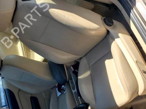 Left headlight FORD FOCUS II Convertible 2.0 TDCi | BP12394992C28  - Image 6