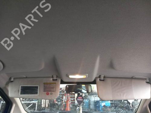Engine control unit (ECU) FIAT GRANDE PUNTO (199_) 1.2 | BP28060566M57  - Image 19