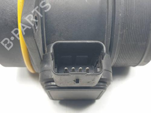 Mass air flow sensor JAGUAR XF I (X250) 3.0 D | BP29763340M95