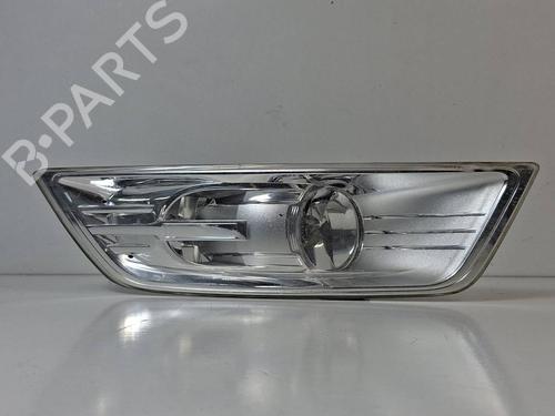 Used Right front fog light Right front fog light FORD S-MAX (WA6) 2.0 TDCi (163 hp) 39744878 39744878