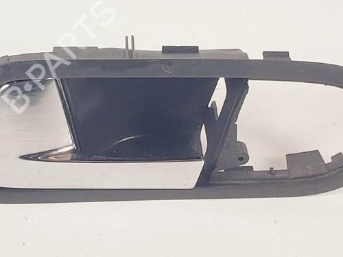 Used Rear left interior door handle Rear left interior door handle SEAT ALHAMBRA (7V8, 7V9) 2.0 TDI (140 hp) 17772312 17772312