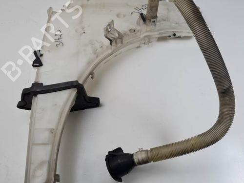 Used Windscreen washer tank BMW X1 (E84) sDrive 16 d (116 hp) 29149776